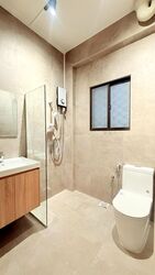 Novena Court (D11), Apartment #518442211